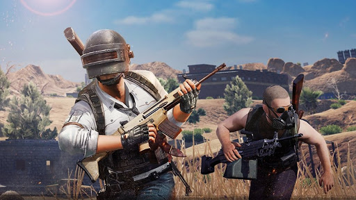 Everything You Want to Learn About PUBG Hacks