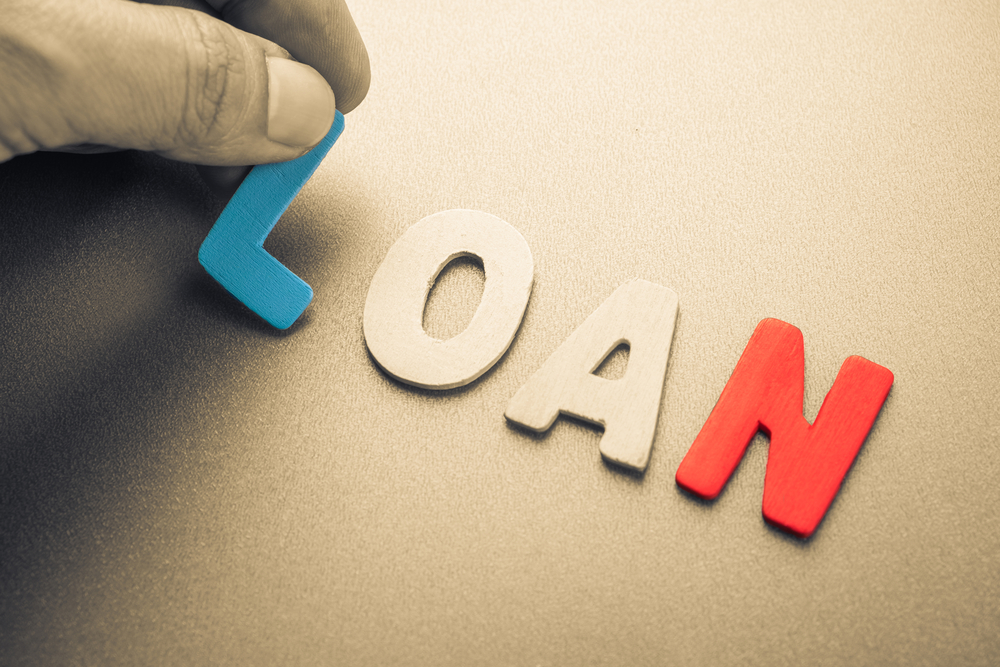 Get a brief knowledge of Payday loans here!