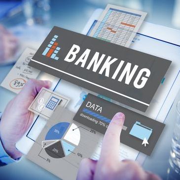 use banking as a service