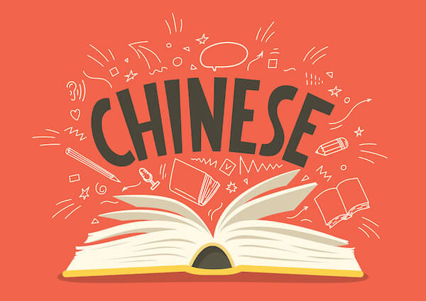 Best way to acquire mandarin lessons