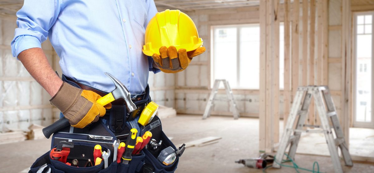 Know more about Handyman in Edmond,OK