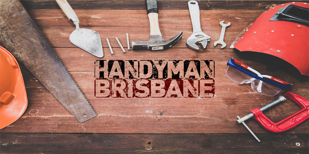 Choosing an Experienced and Reliable Handyman Service
