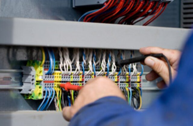 People Trusted Electrical Contractors in Coeur d’ Alene