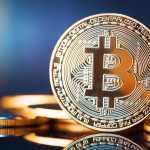 crypto currencies