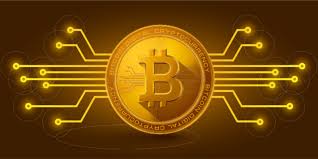 Earn Bitcoin and Get Rewards –Know How