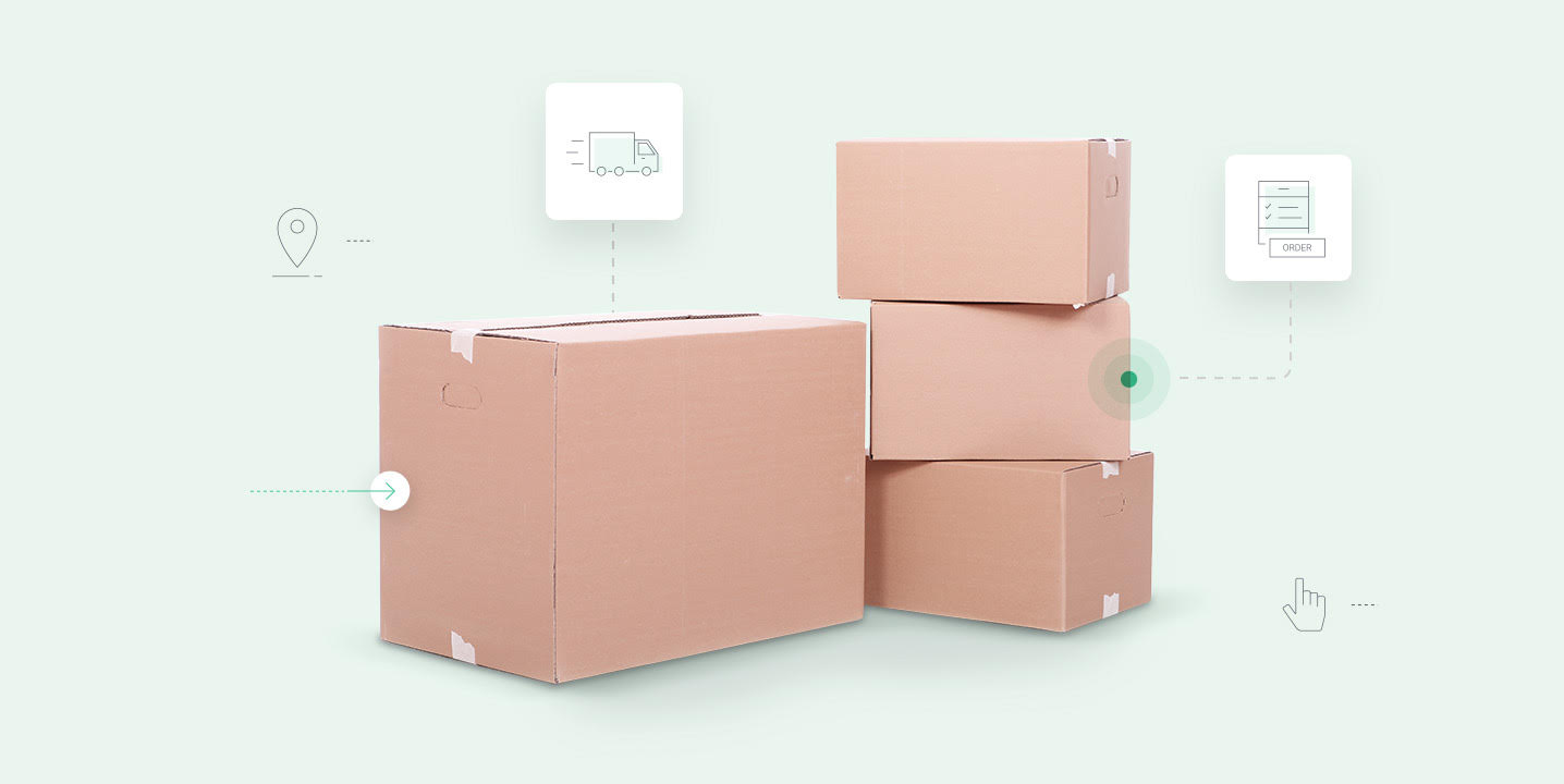 retail reverse logistics