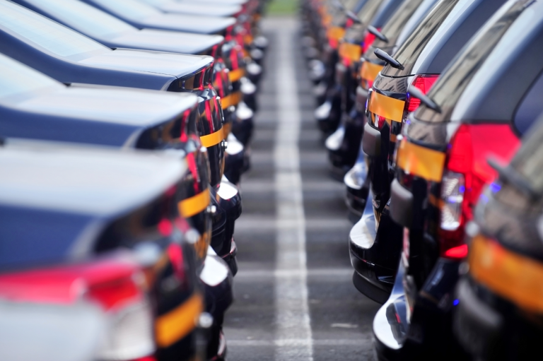 All about used cars in el cajon