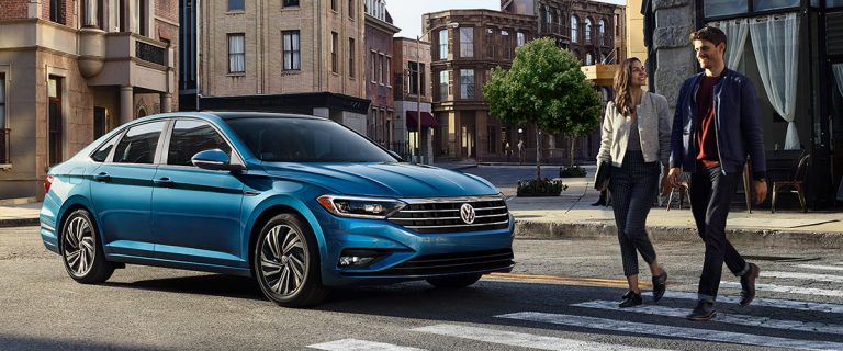 used cars in sacramento