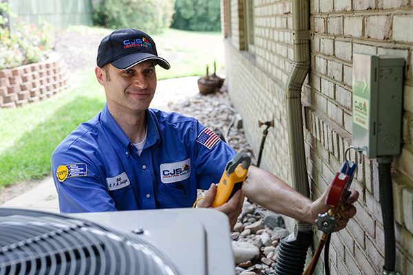 Armor Air: The Expert HVAC Assistance you never knew was important!