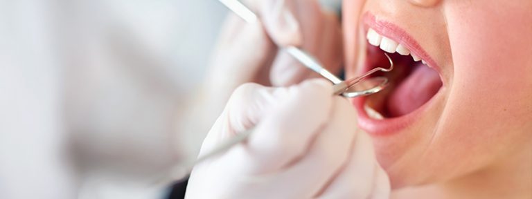 dental groups singapore