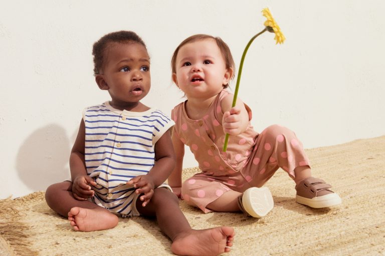 baby clothes online store singapore