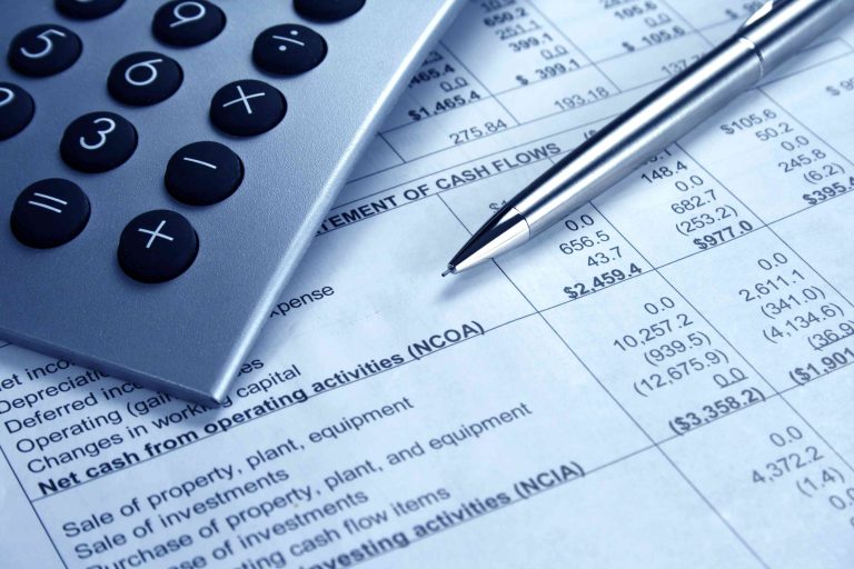  payments platform as a service a