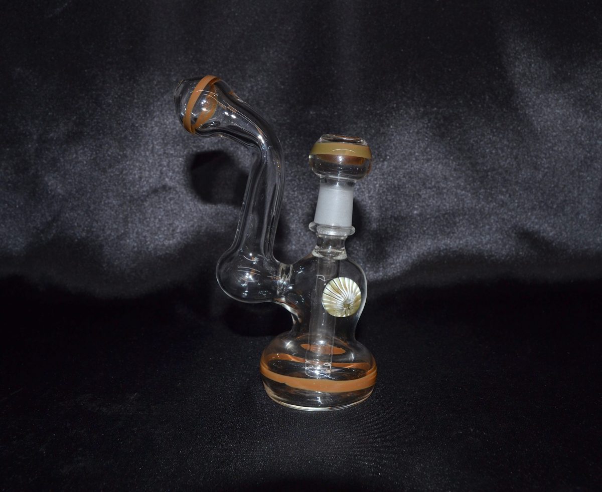 Looking For The Right Percolator Bongs