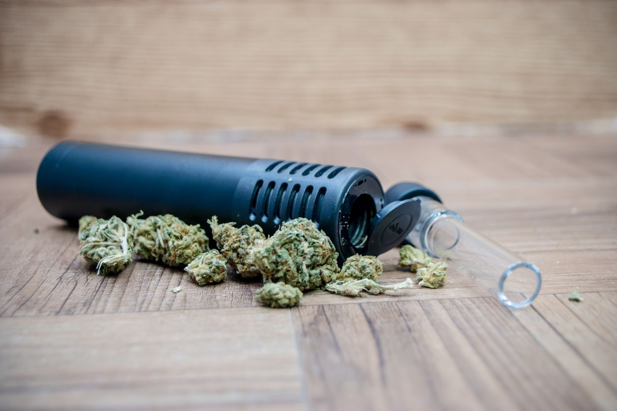 purchase bongs