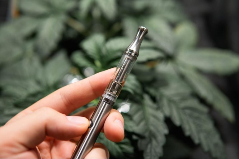 CBD products