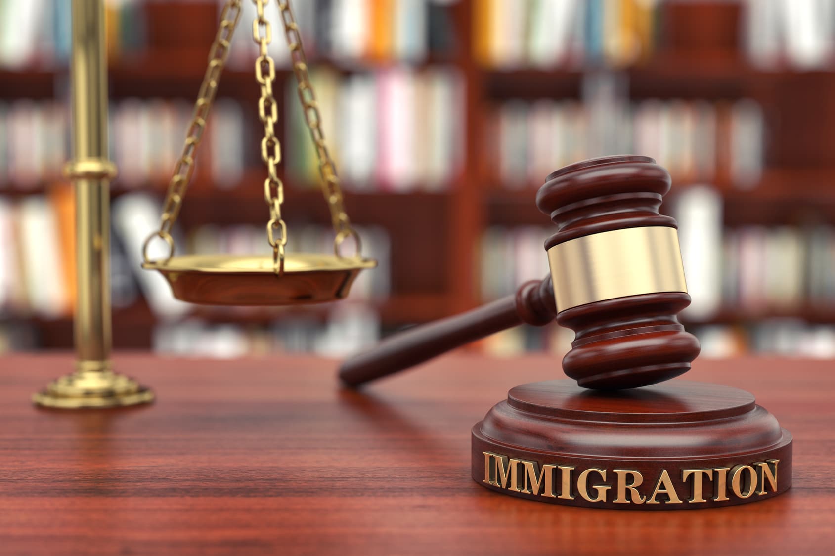 immigration consultants in Ottawa, ON