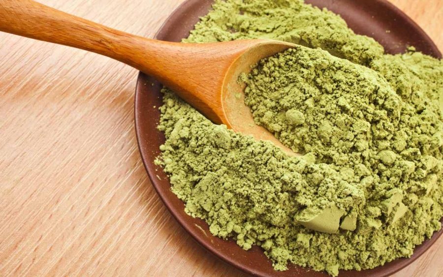 Comparative Analysis of Koi Kratom with Other Popular Brands