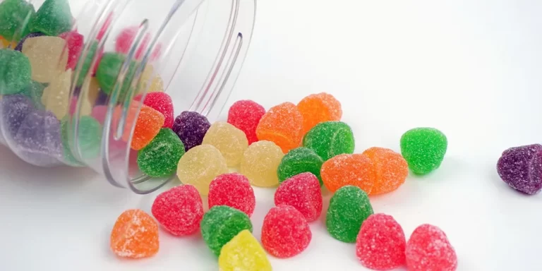 hhc gummies