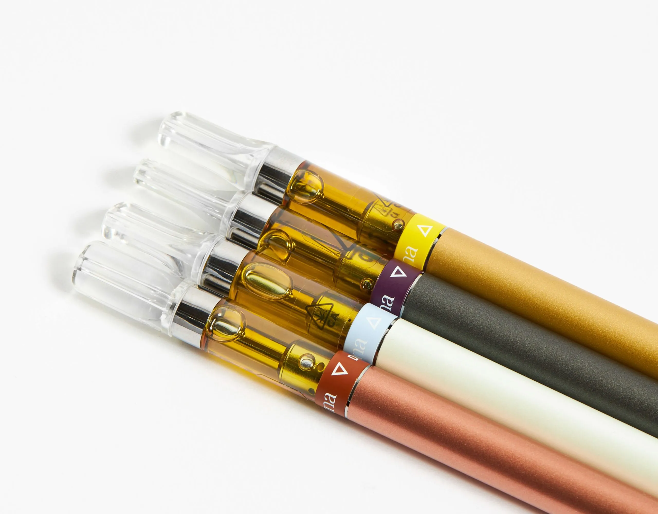delta 9 carts
