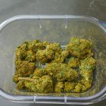 Exploring Local Cannabis Options: Finding Your Nearest Dispensary