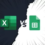 The Future of Spreadsheet Management: Exploring AI Excel Formula Generators