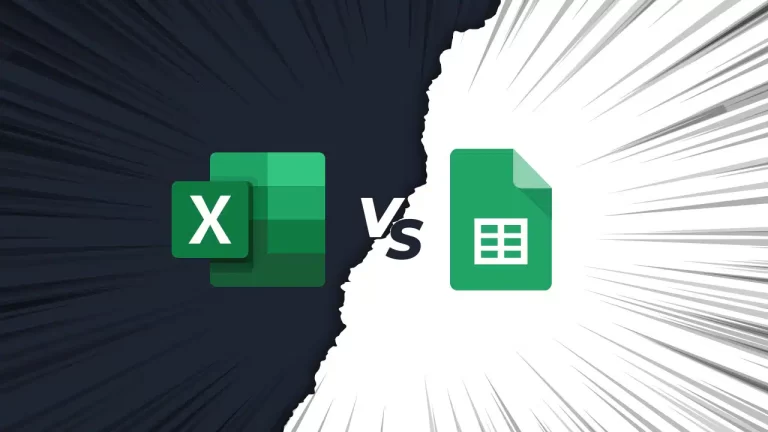 The Future of Spreadsheet Management: Exploring AI Excel Formula Generators