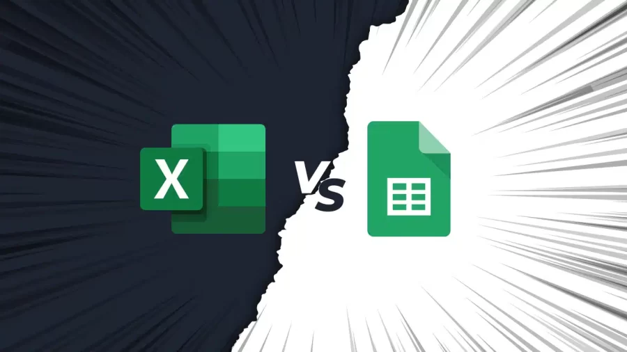 Streamline your workflow: The Benefits of Using an AI Spreadsheet Creator