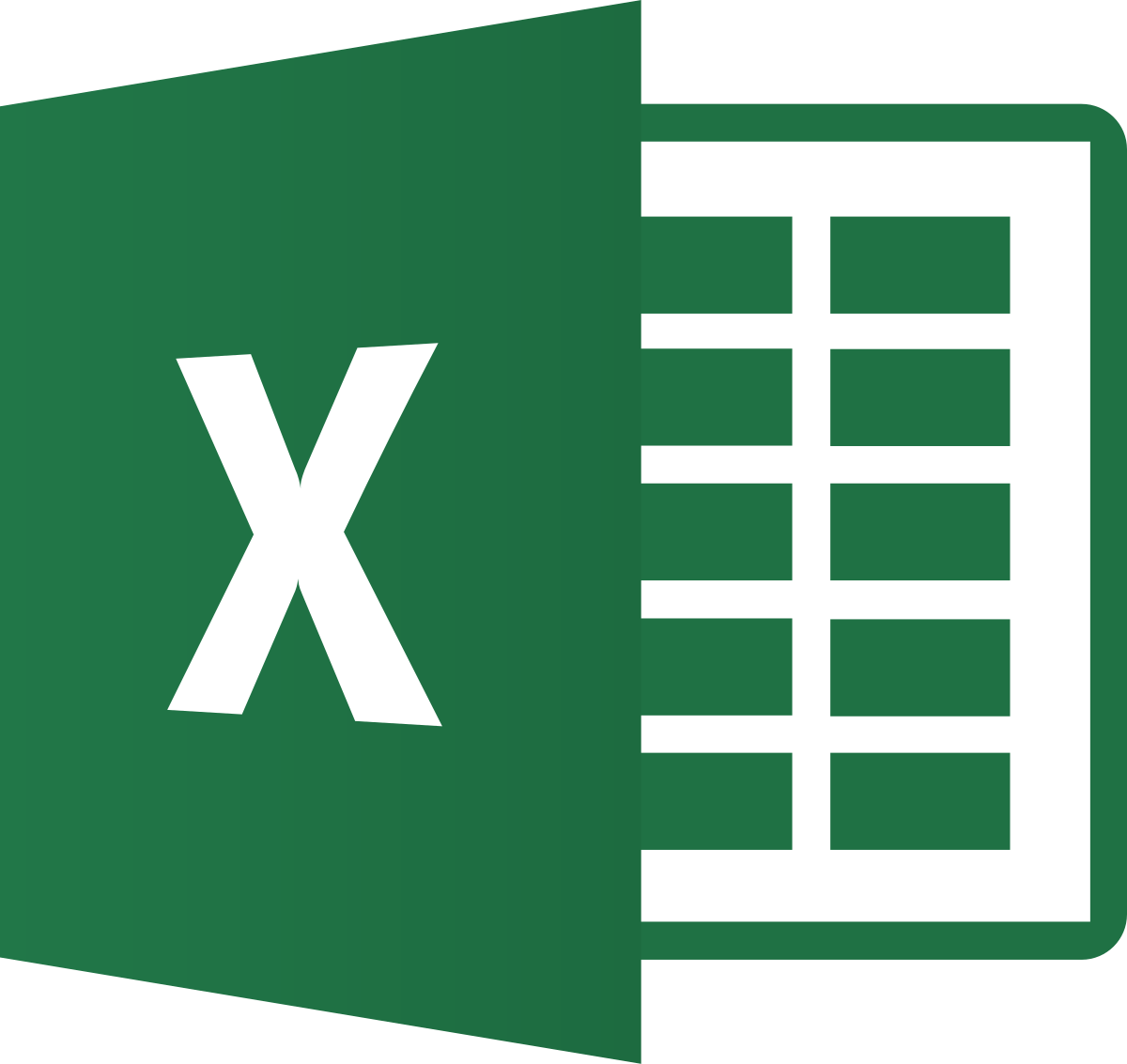 ai for excel sheets 