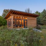 Outdoor Sauna Kit Quality